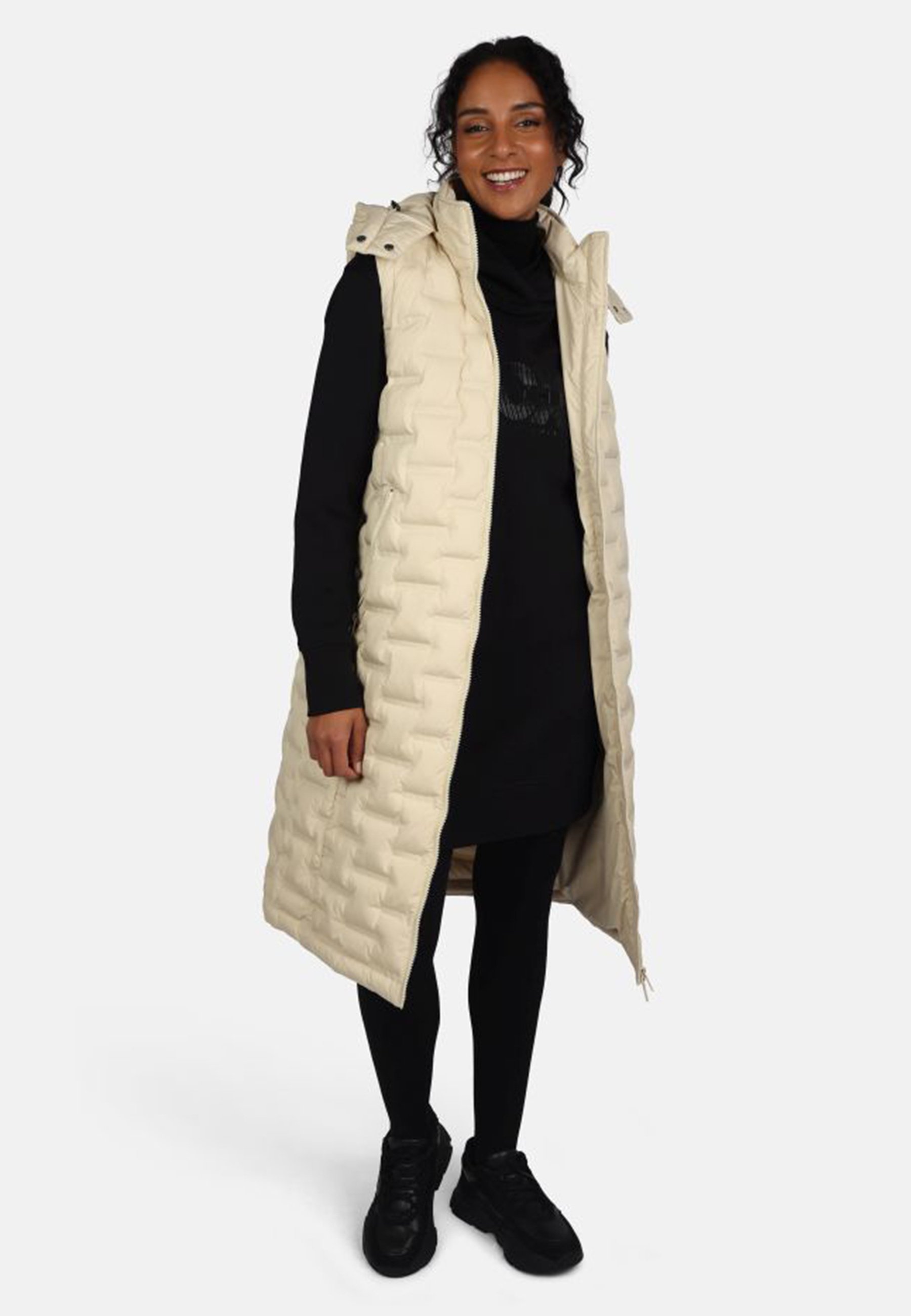 Fuchs schmitt the fox Clearance